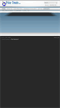 Mobile Screenshot of polartreats.biz